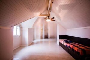 Casa com 400m², 5 dormitórios no bairro Jardim Carvalho em Porto Alegre para Alugar