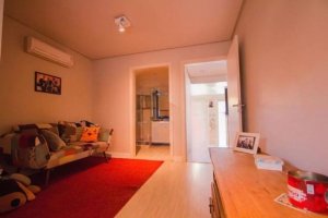 Casa com 400m², 5 dormitórios no bairro Jardim Carvalho em Porto Alegre para Alugar