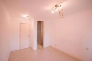 Casa com 400m², 5 dormitórios no bairro Jardim Carvalho em Porto Alegre para Alugar