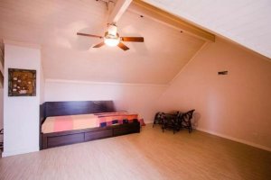 Casa com 400m², 5 dormitórios no bairro Jardim Carvalho em Porto Alegre para Alugar