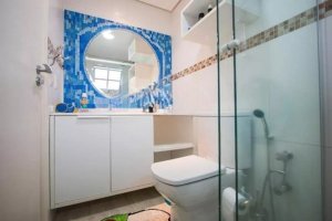 Casa com 400m², 5 dormitórios no bairro Jardim Carvalho em Porto Alegre para Alugar