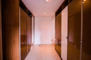 Casa com 400m², 5 dormitórios no bairro Jardim Carvalho em Porto Alegre para Alugar