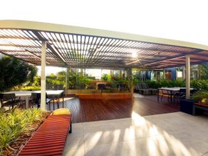 Apartamento com 31m², 1 dormitório no bairro Teresópolis em Porto Alegre para Alugar