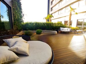 Apartamento com 31m², 1 dormitório no bairro Teresópolis em Porto Alegre para Alugar