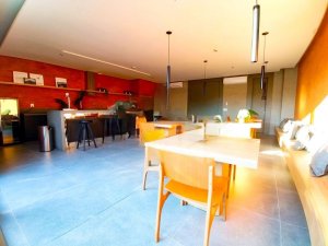 Apartamento com 31m², 1 dormitório no bairro Teresópolis em Porto Alegre para Alugar