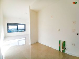 Apartamento com 31m², 1 dormitório no bairro Teresópolis em Porto Alegre para Alugar