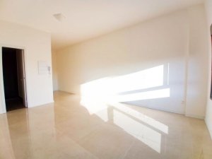 Apartamento com 31m², 1 dormitório no bairro Teresópolis em Porto Alegre para Alugar