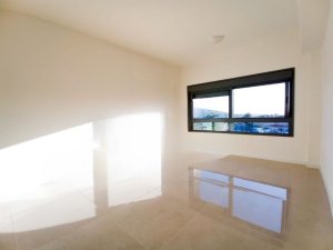 Apartamento com 31m², 1 dormitório no bairro Teresópolis em Porto Alegre para Alugar