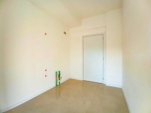 Apartamento com 31m², 1 dormitório no bairro Teresópolis em Porto Alegre para Alugar