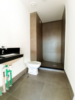 Apartamento com 31m², 1 dormitório no bairro Teresópolis em Porto Alegre para Alugar