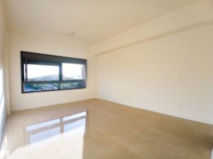 Apartamento com 31m², 1 dormitório no bairro Teresópolis em Porto Alegre para Alugar