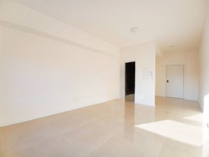 Apartamento com 31m², 1 dormitório no bairro Teresópolis em Porto Alegre para Alugar