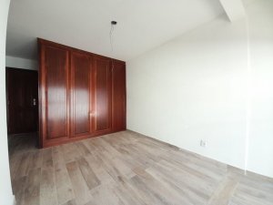 Casa com 273m², 4 dormitórios no bairro Praia de Belas em Porto Alegre para Alugar