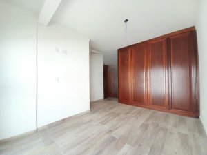 Casa com 273m², 4 dormitórios no bairro Praia de Belas em Porto Alegre para Alugar