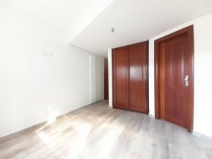 Casa com 273m², 4 dormitórios no bairro Praia de Belas em Porto Alegre para Alugar