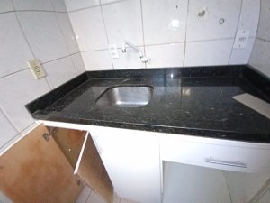 Casa com 67m², 2 dormitórios no bairro Tristeza em Porto Alegre para Alugar