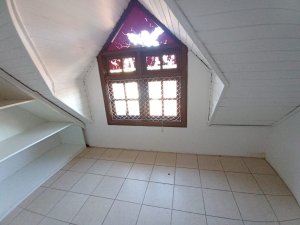 Casa com 67m², 2 dormitórios no bairro Tristeza em Porto Alegre para Alugar