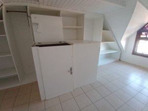 Casa com 67m², 2 dormitórios no bairro Tristeza em Porto Alegre para Alugar