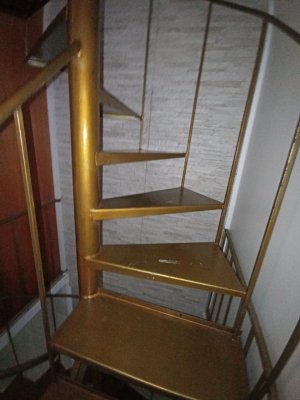 Casa com 67m², 2 dormitórios no bairro Tristeza em Porto Alegre para Alugar