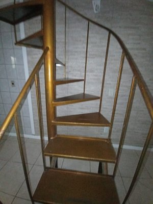 Casa com 67m², 2 dormitórios no bairro Tristeza em Porto Alegre para Alugar