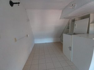 Casa com 67m², 2 dormitórios no bairro Tristeza em Porto Alegre para Alugar