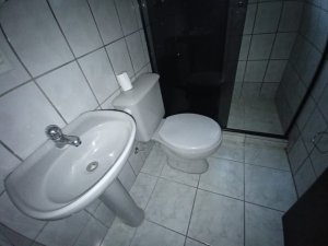 Casa com 67m², 2 dormitórios no bairro Tristeza em Porto Alegre para Alugar