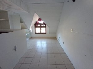 Casa com 67m², 2 dormitórios no bairro Tristeza em Porto Alegre para Alugar