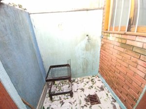 Casa com 67m², 2 dormitórios no bairro Tristeza em Porto Alegre para Alugar