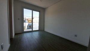 Casa com 200m², 2 dormitórios no bairro Hípica em Porto Alegre para Alugar