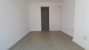 Casa com 200m², 2 dormitórios no bairro Hípica em Porto Alegre para Alugar