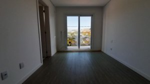 Casa com 200m², 2 dormitórios no bairro Hípica em Porto Alegre para Alugar