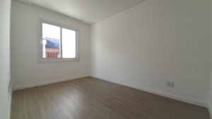 Casa com 200m², 2 dormitórios no bairro Hípica em Porto Alegre para Alugar