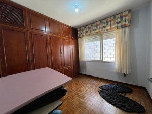 Casa com 250m², 3 dormitórios no bairro Boa Vista em Porto Alegre para Alugar