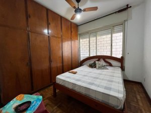 Casa com 250m², 3 dormitórios no bairro Boa Vista em Porto Alegre para Alugar