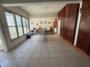 Casa com 250m², 3 dormitórios no bairro Boa Vista em Porto Alegre para Alugar