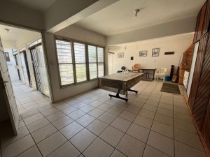 Casa com 250m², 3 dormitórios no bairro Boa Vista em Porto Alegre para Alugar