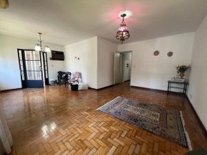 Casa com 250m², 3 dormitórios no bairro Boa Vista em Porto Alegre para Alugar