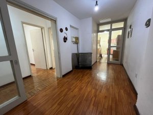 Casa com 250m², 3 dormitórios no bairro Boa Vista em Porto Alegre para Alugar