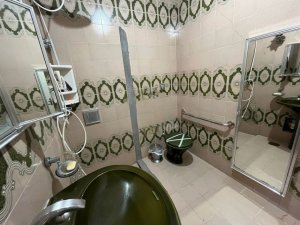 Casa com 250m², 3 dormitórios no bairro Boa Vista em Porto Alegre para Alugar