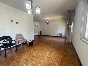 Casa com 250m², 3 dormitórios no bairro Boa Vista em Porto Alegre para Alugar
