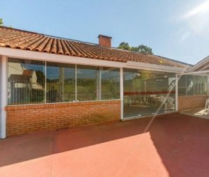 Apartamento com 80m², 2 dormitórios no bairro Vila Nova em Porto Alegre para Alugar