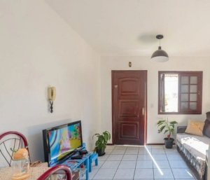Apartamento com 80m², 2 dormitórios no bairro Vila Nova em Porto Alegre para Alugar