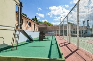 Apartamento com 80m², 2 dormitórios no bairro Vila Nova em Porto Alegre para Alugar