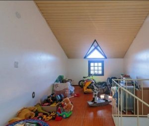 Apartamento com 80m², 2 dormitórios no bairro Vila Nova em Porto Alegre para Alugar