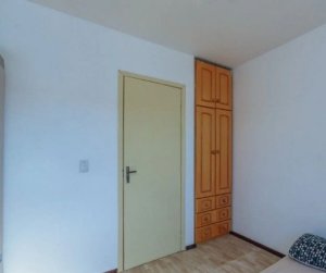 Apartamento com 80m², 2 dormitórios no bairro Vila Nova em Porto Alegre para Alugar