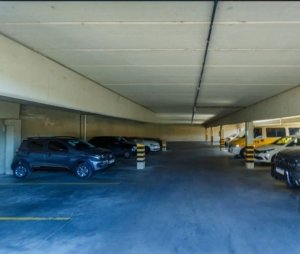 Apartamento com 80m², 2 dormitórios no bairro Vila Nova em Porto Alegre para Alugar