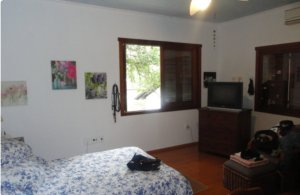 Casa com 600m², 5 dormitórios no bairro Boa Vista em Porto Alegre para Alugar