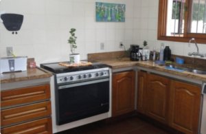 Casa com 600m², 5 dormitórios no bairro Boa Vista em Porto Alegre para Alugar