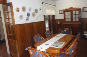 Casa com 600m², 5 dormitórios no bairro Boa Vista em Porto Alegre para Alugar