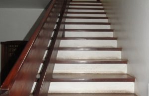 Casa com 600m², 5 dormitórios no bairro Boa Vista em Porto Alegre para Alugar